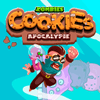 qvsgee Online Games